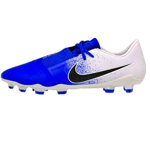 Nike Men’s Phantom Venom Soccer Cleats